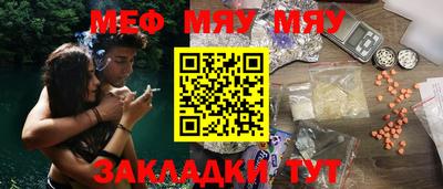 apvp Среднеуральск