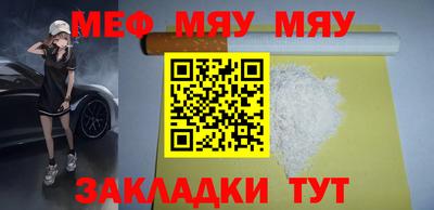 apvp Среднеуральск