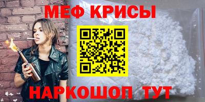 apvp Среднеуральск