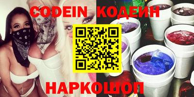apvp Среднеуральск