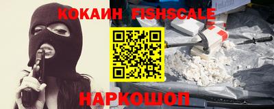 apvp Среднеуральск