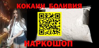 apvp Среднеуральск