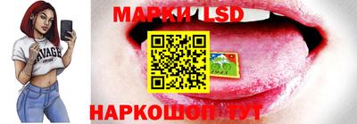 apvp Среднеуральск