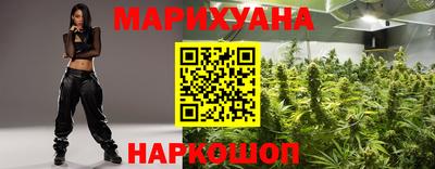 apvp Среднеуральск