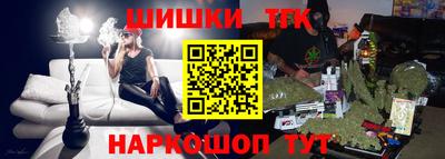 apvp Среднеуральск