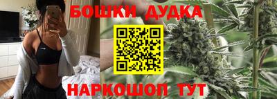 apvp Среднеуральск