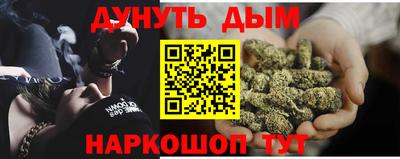 apvp Среднеуральск