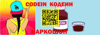apvp Среднеуральск