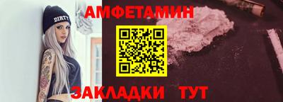 apvp Среднеуральск